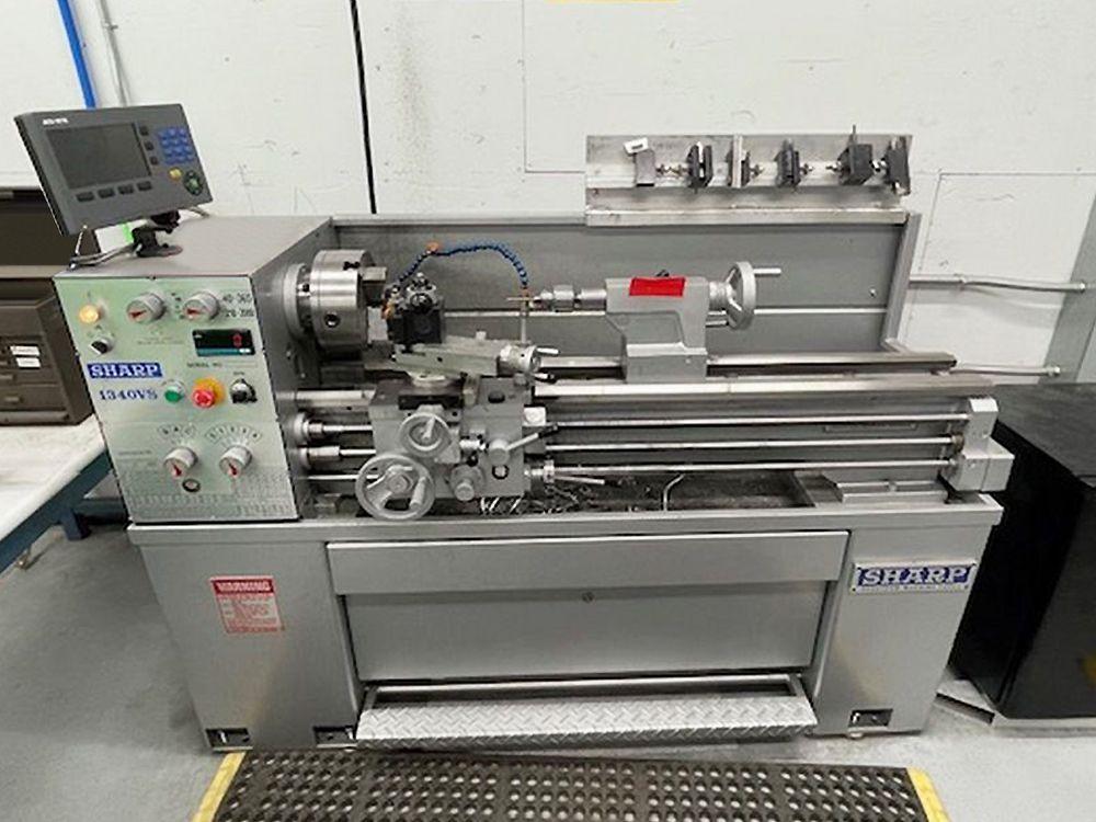 SHARP 1340VS #TNPE4mzRGHmZbtTSu05awdg38