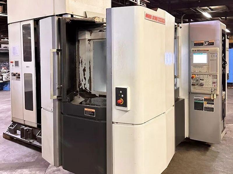 DMG NHX4000 #bTdqOhThnNN3he9EmfSzFUpd7