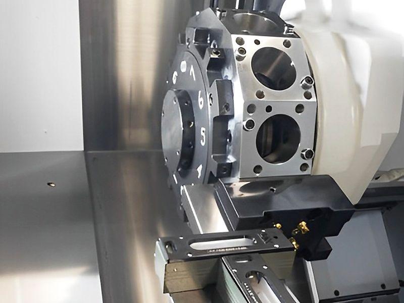 OKUMA GENOS L300MYW #1cTu0NKoqdPva1yImNiDI1Vab