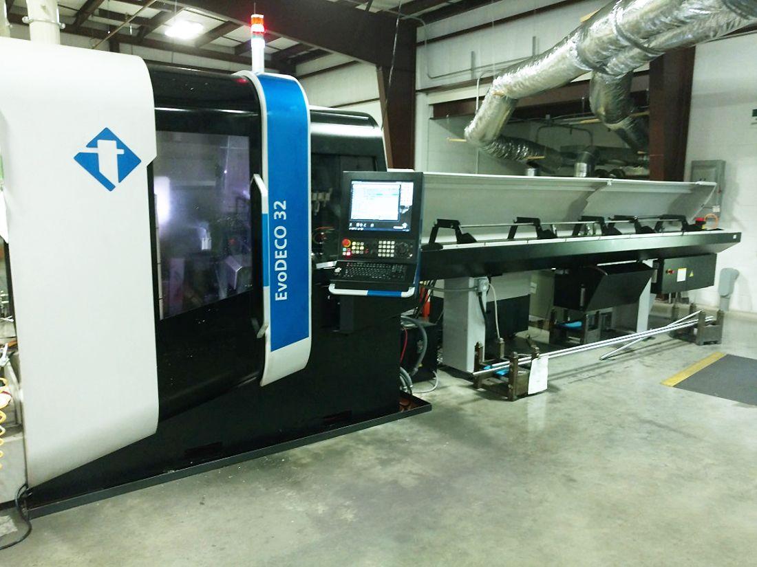 TORNOS SWISS NANO #4Qo13cvX9308HaQt0DebrKCvW