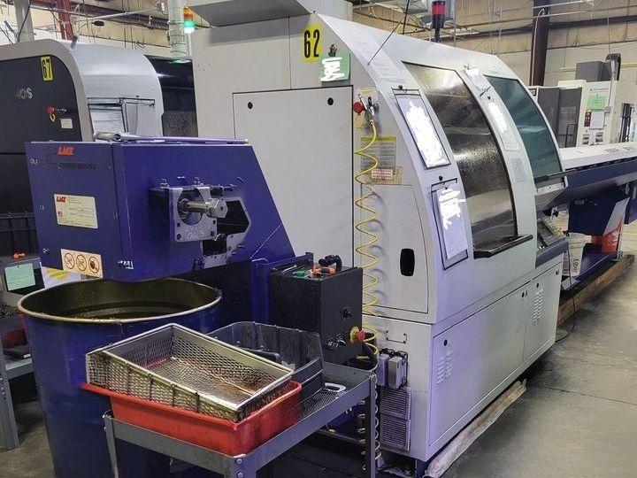 TORNOS SWISS NANO #7KCuy5FIDNTlNCZDyvRrXMGBN