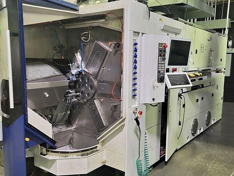 TORNOS SWISS NANO #p6c8QflA8TrKkLv8kaDxg2i3R