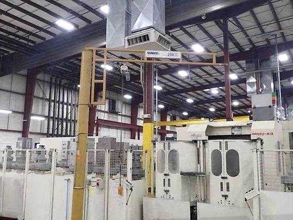 NIIGATA SPN50HO #4O2BqlDfj20IfwbdLTEi9ASo3