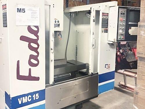 FADAL VMC15 #mMGCVXifbGw7LykZqMshG7RU6