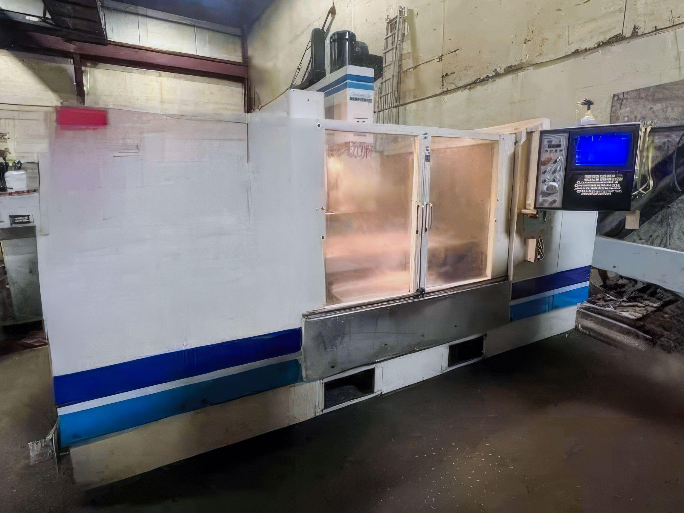 FADAL VMC6030 #bjRUz9OZOkdZ9kmiiE73ByYjS