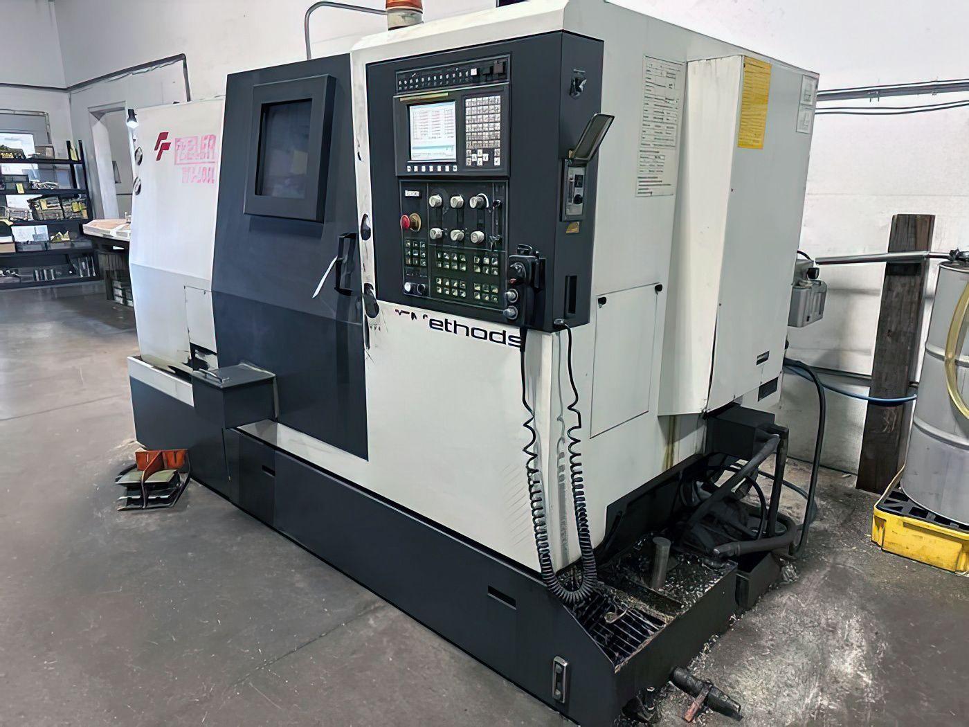 FEELER FTC200L #tr4z9cELJ9sqKUS0sC5JM01pd