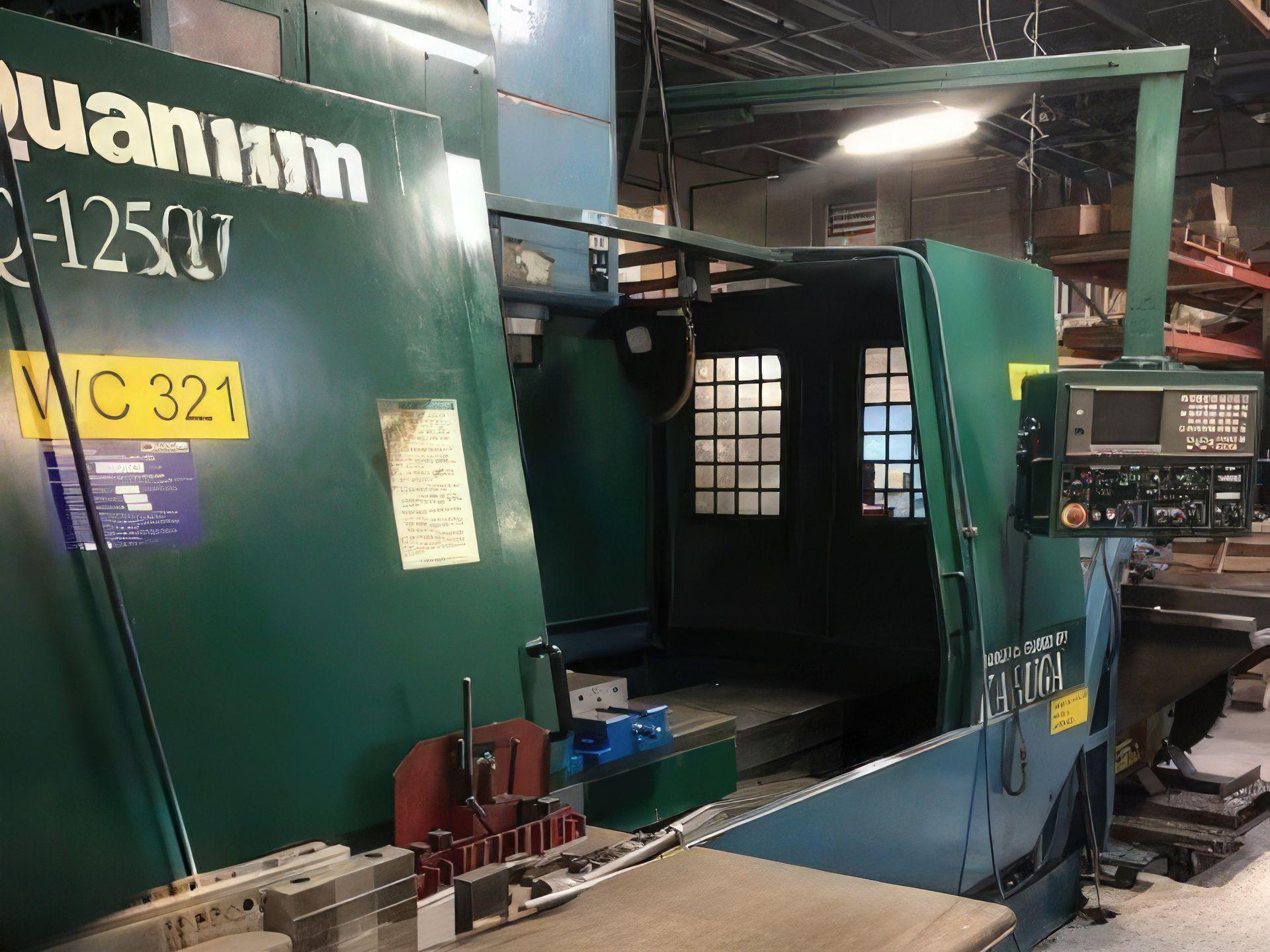 KASUGA Q1250V #snr3sPw8VSGmTuT76XWT8qA9q