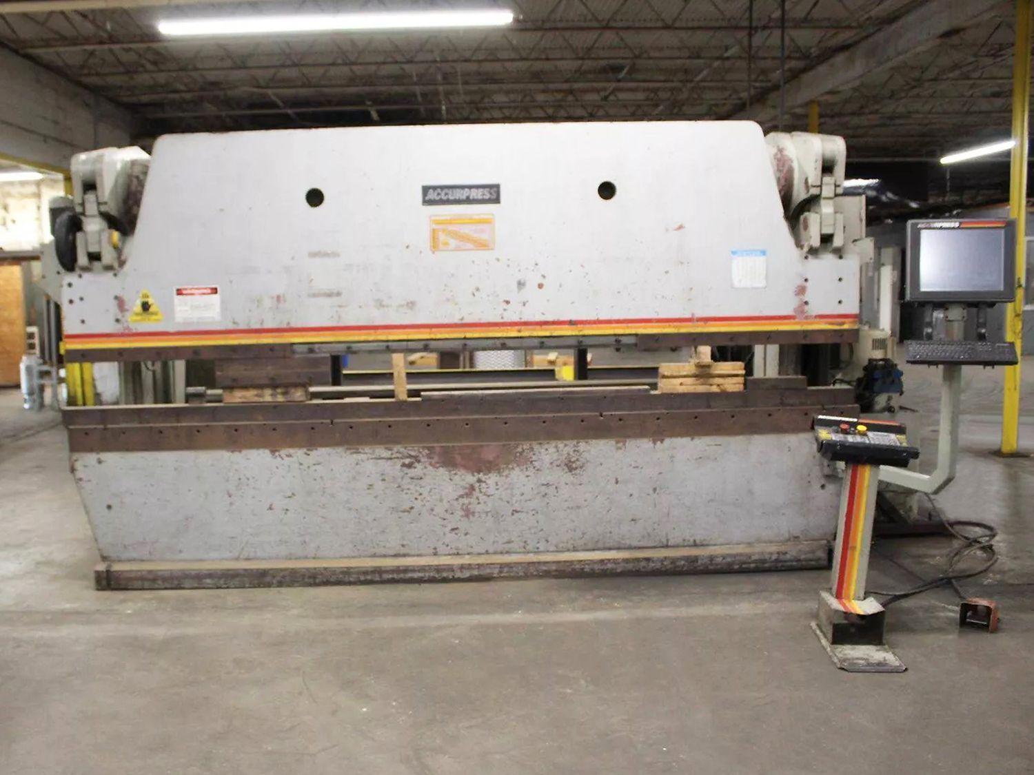 ACCURPRESS 717514 #MlHbdAXzj4MwWEFp4l633BsJn