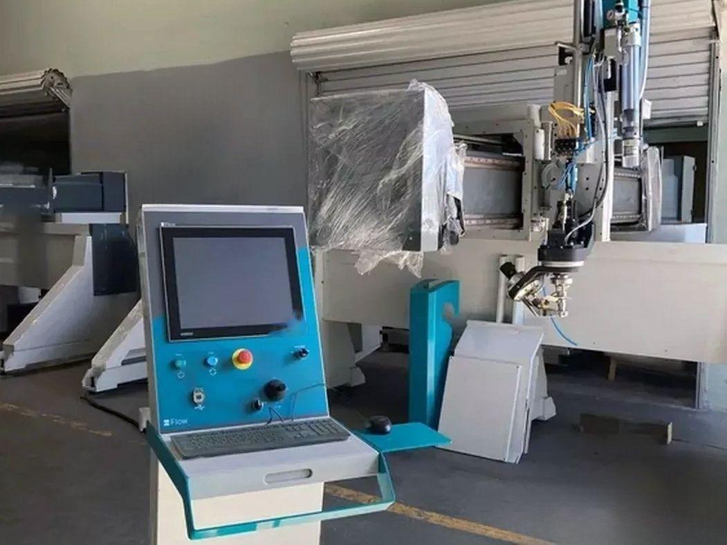 FLOW MACH 200 C #rxXQAhHGxabyyTktGNAKv2UcL