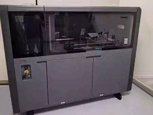 DESKTOP METAL SHOP SYSTEM #Q044ygHeeBDA2c5obSyA1bdP7