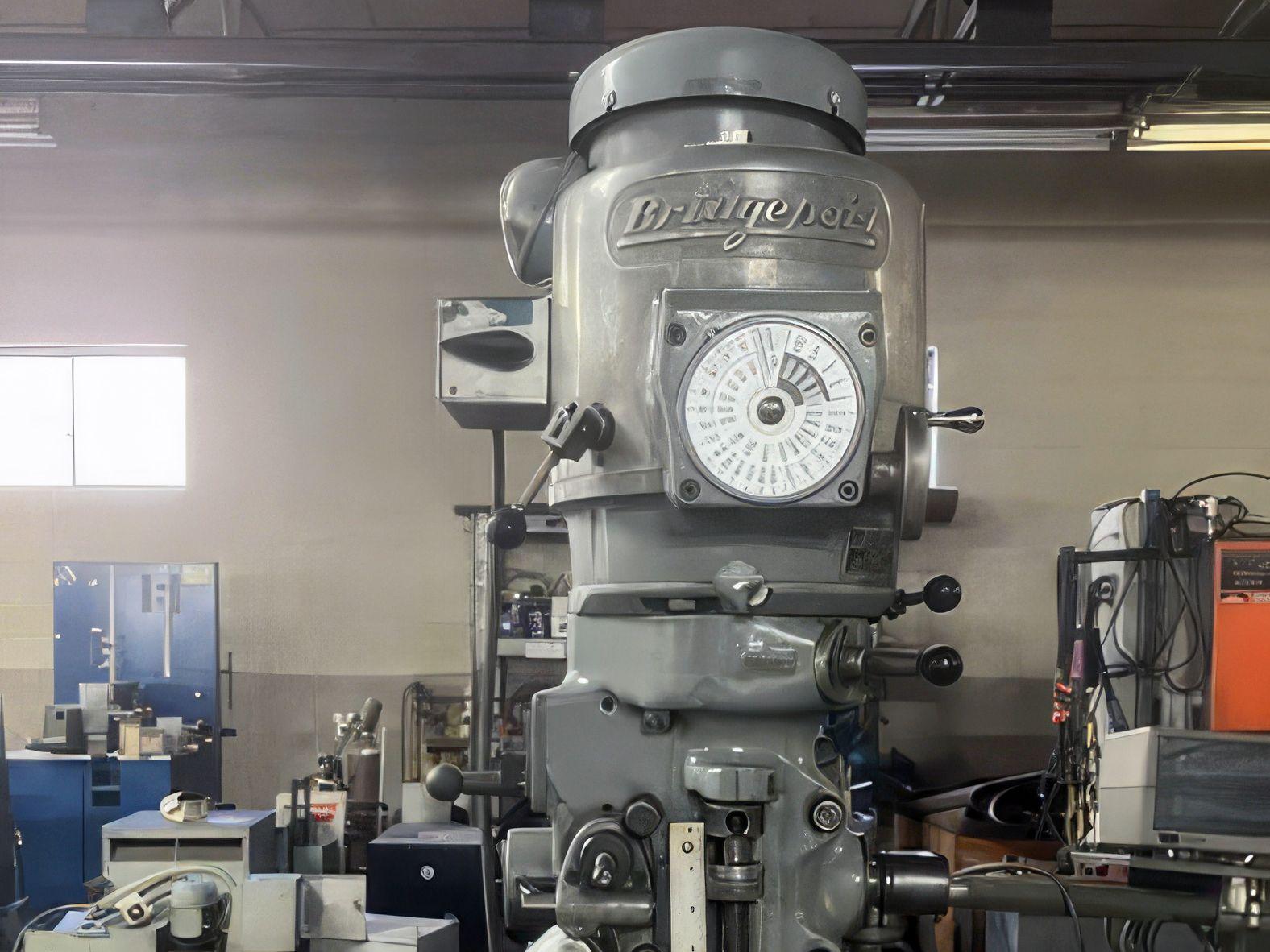 BRIDGEPORT BRIDGEPORT #mpxc7TAjOkJTMl3B58IwqCSnY