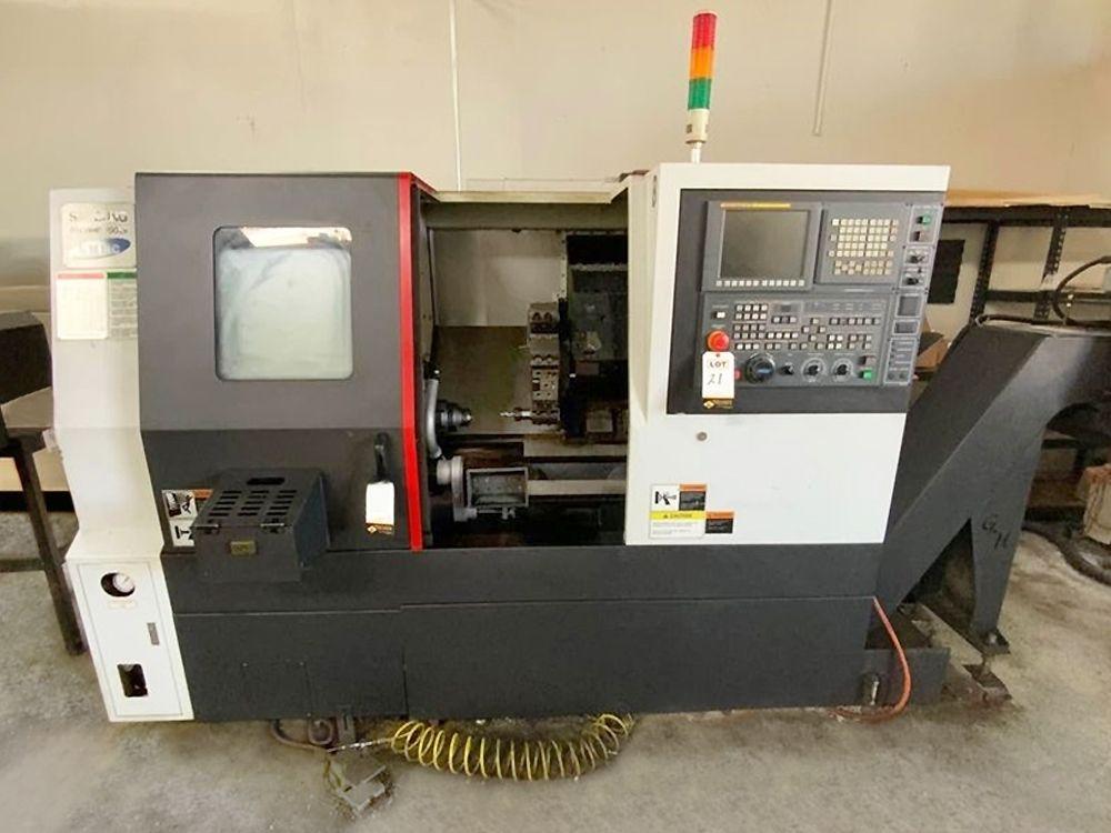 SAMSUNG SL20 #EbUPDJbDW3W4GDAzBqOfSZkhr