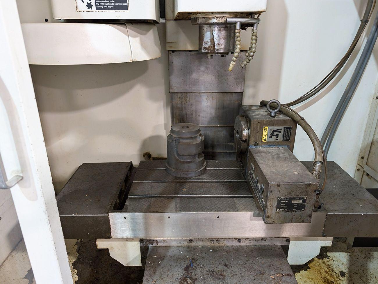 FADAL VMC2016L #UHu6xtlZWS4hm8Nz59zVsxZmP