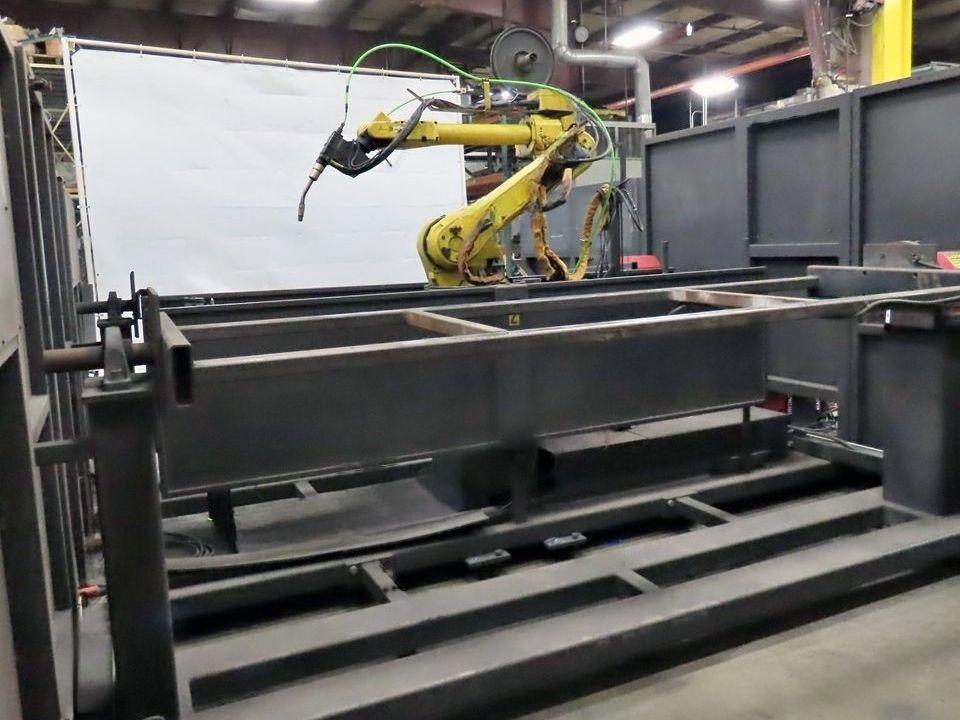 LINCOLN ARC #vSvaJMUV2yVRCuJClQgKgVljR