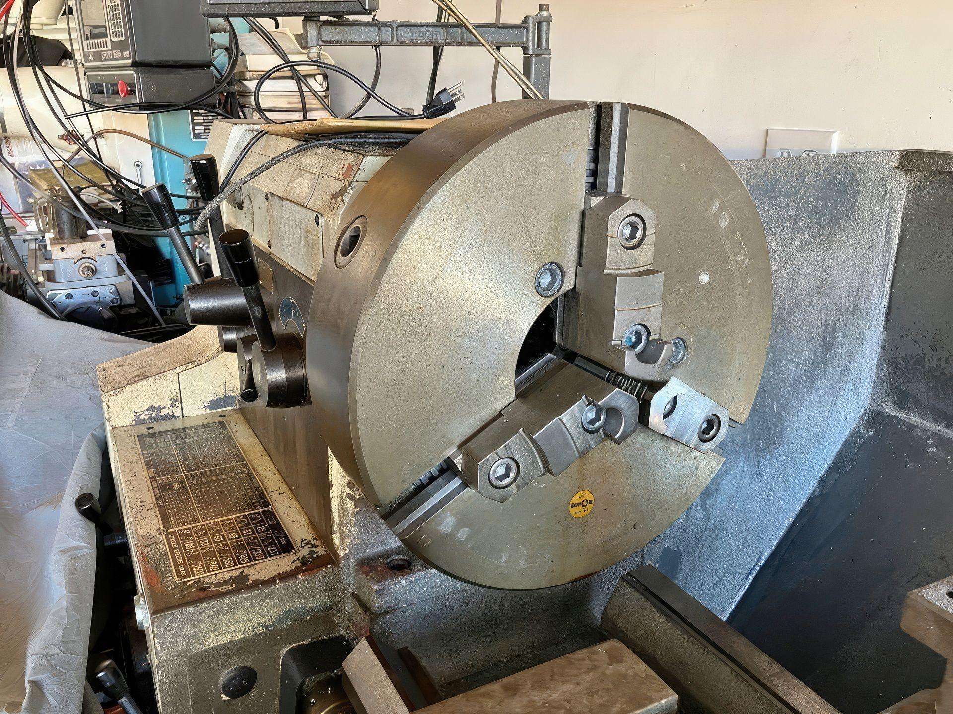 YANG CL56150G #ZxFNlQiDOogipKXGYfZGMioJb