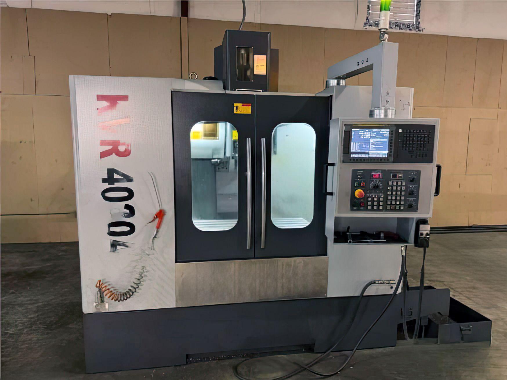 KENT KVR 4020 A #rOxvREteI3LVxOYlifhBKnxfM