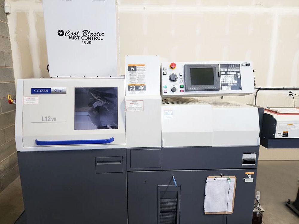 CITIZEN L12 VII #n08jlawlq0DliCTYyD2pYWDUE