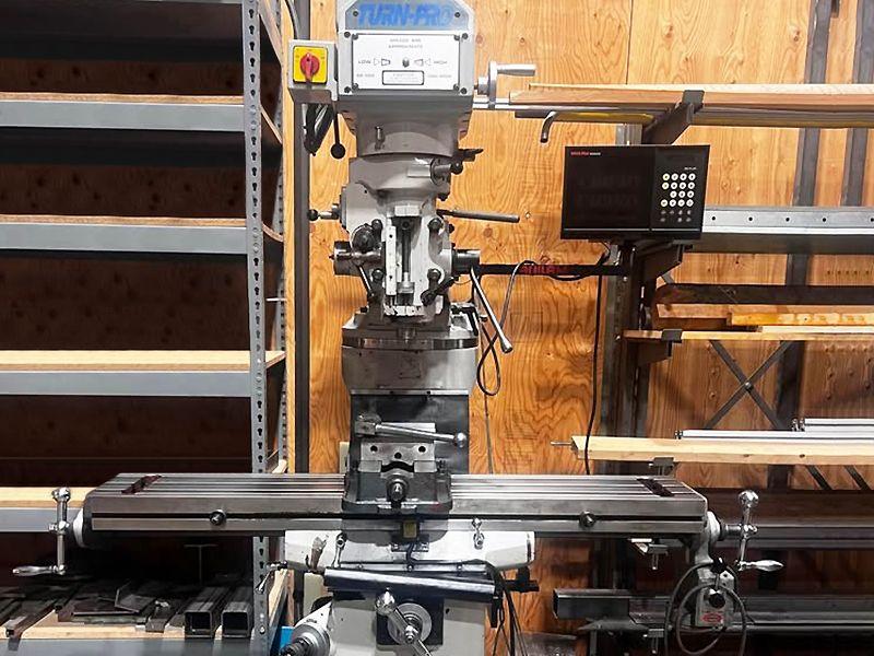 ENCO 1001949 #d4XbN26onofP8ZLH6CV2Z4kr5