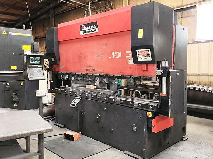 PROMECAM HFBO #qhbGSrq1FXYyyqbanKwwCrPqJ