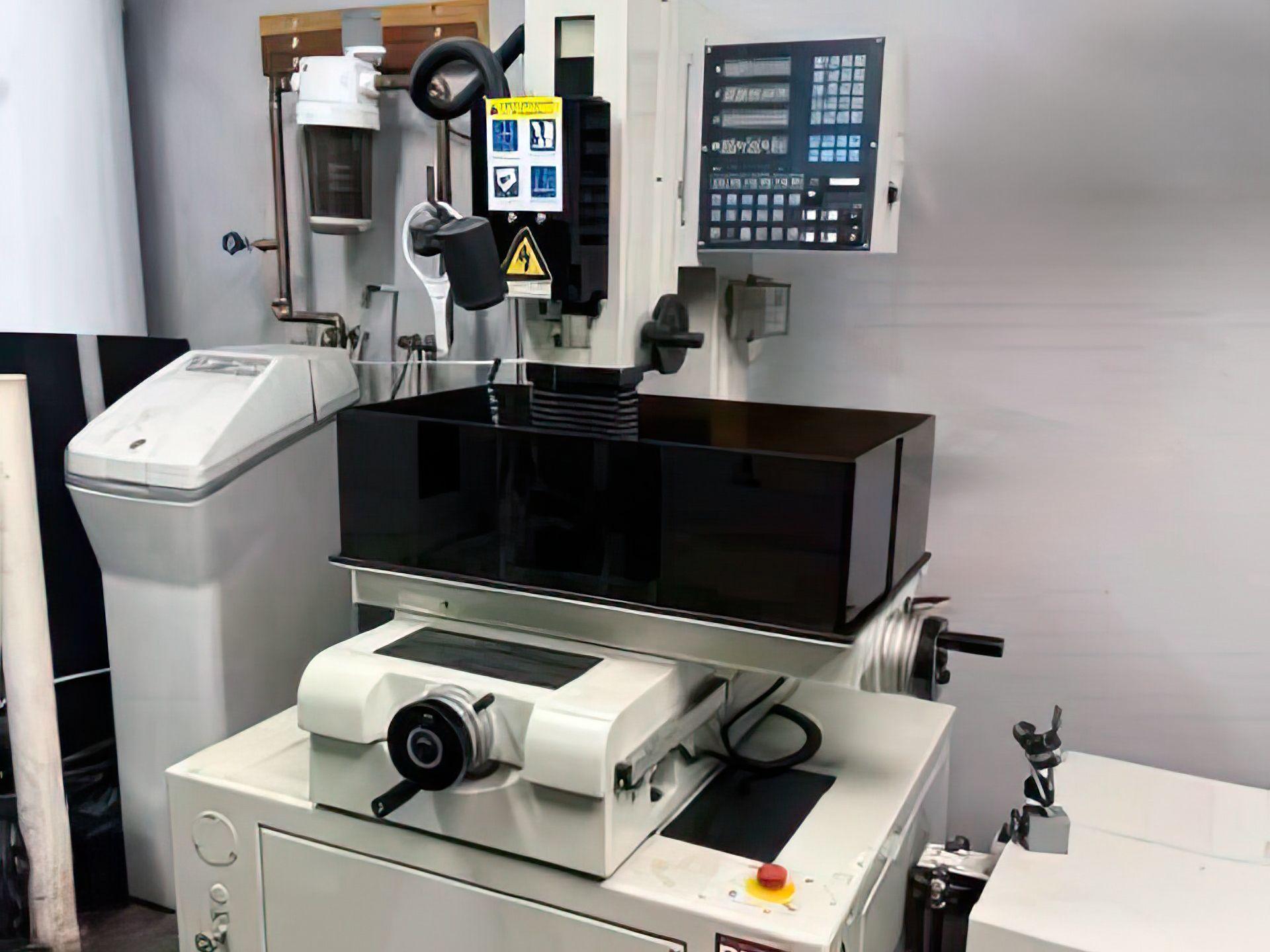 CHMER CMH32Z #w7xoXWC7SFCrHvYO2d9Cdn0Cj