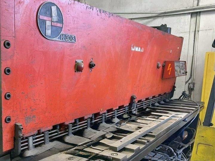 AMADA H3013 #UfhOfDgAtI0ln7QwJFQ1iTrNo