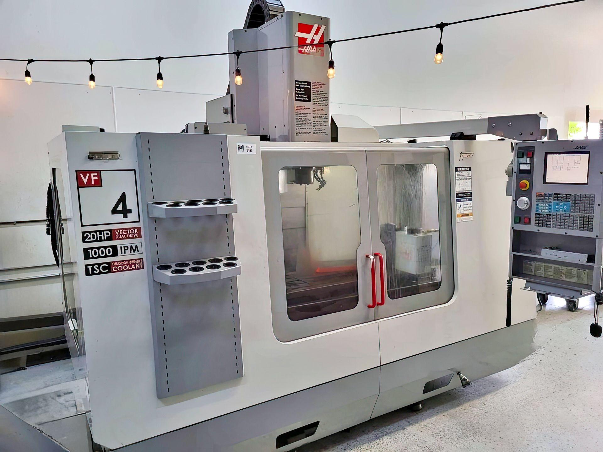 HAAS VF4D #guYExmNisTgPyMWYJdsNFPnJN