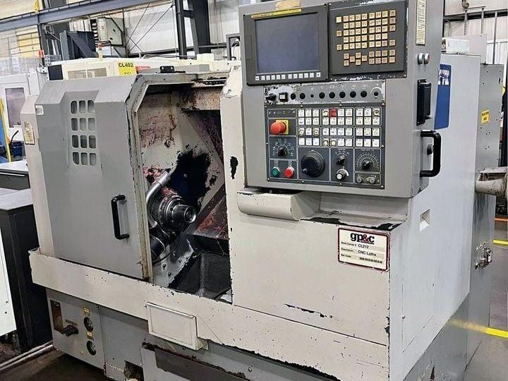 LEADWELL T6 #3tKNBCOJHjShMQjppEJ05HCSn