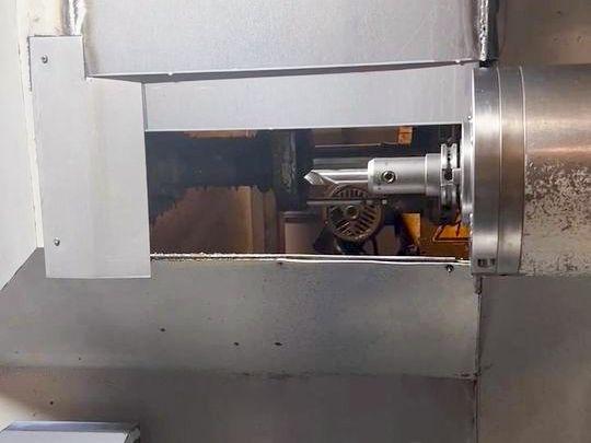 MAZAK FH5800 #dTjWwBGDWzyiXnzAmmhAZYdmc