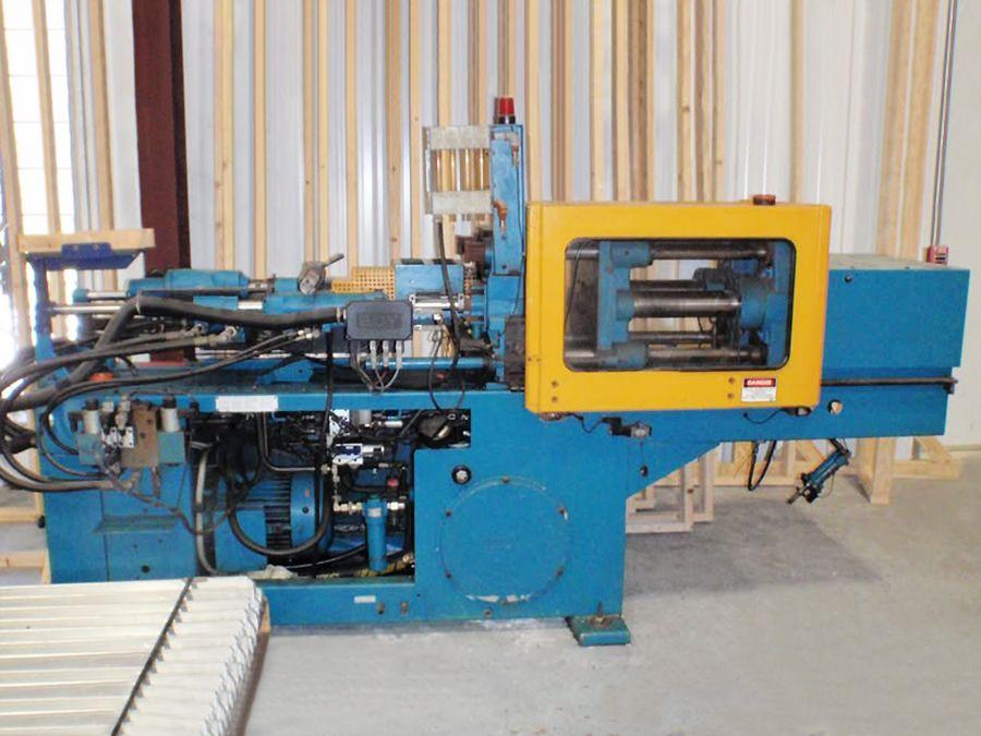 BOY 50T2 #kcWlPd6eqdoQoI8zlNVwnOyH0