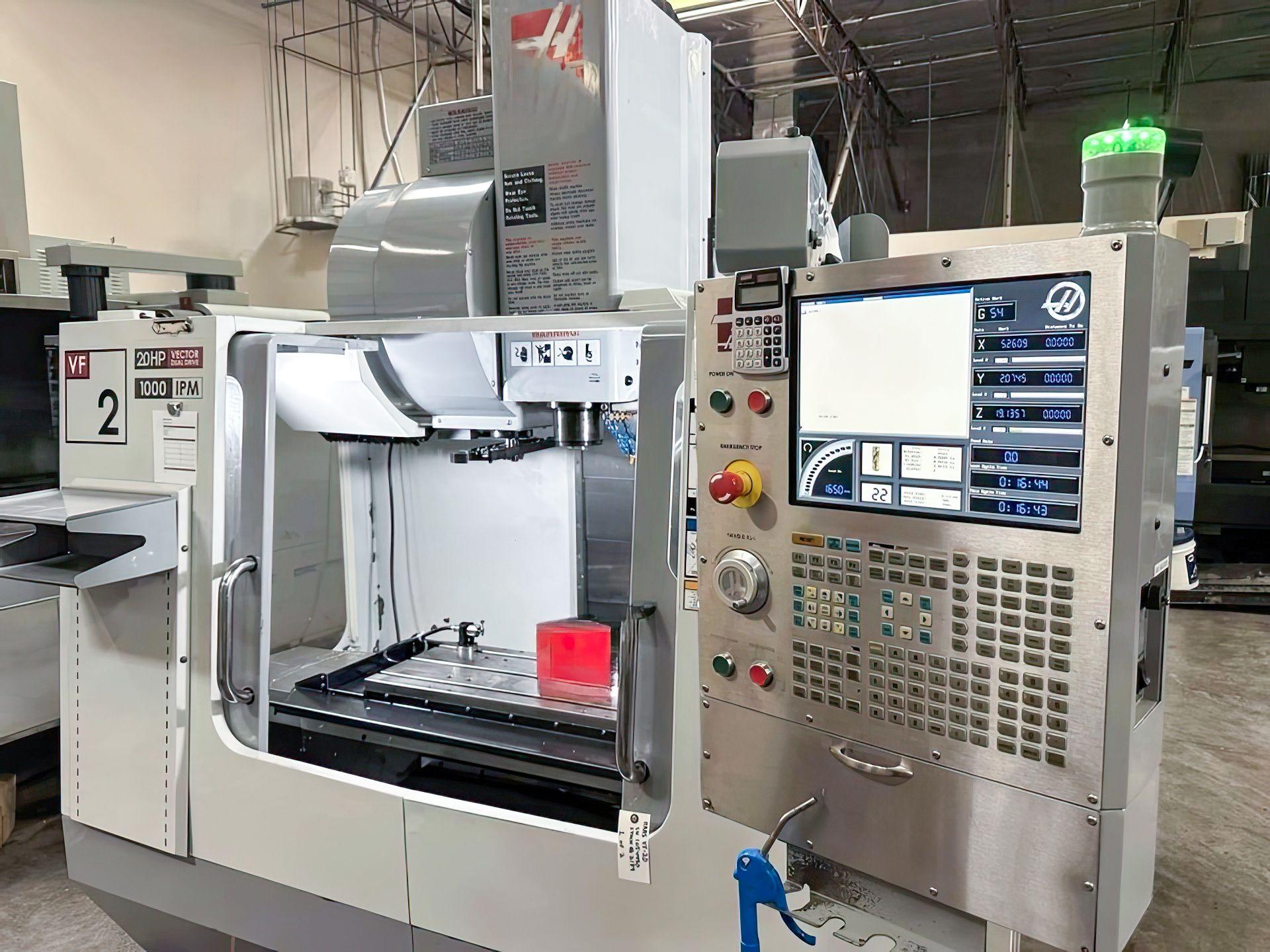 HAAS VF2D #zbMkAnM7ojP8oc8MjcE2TIYhI