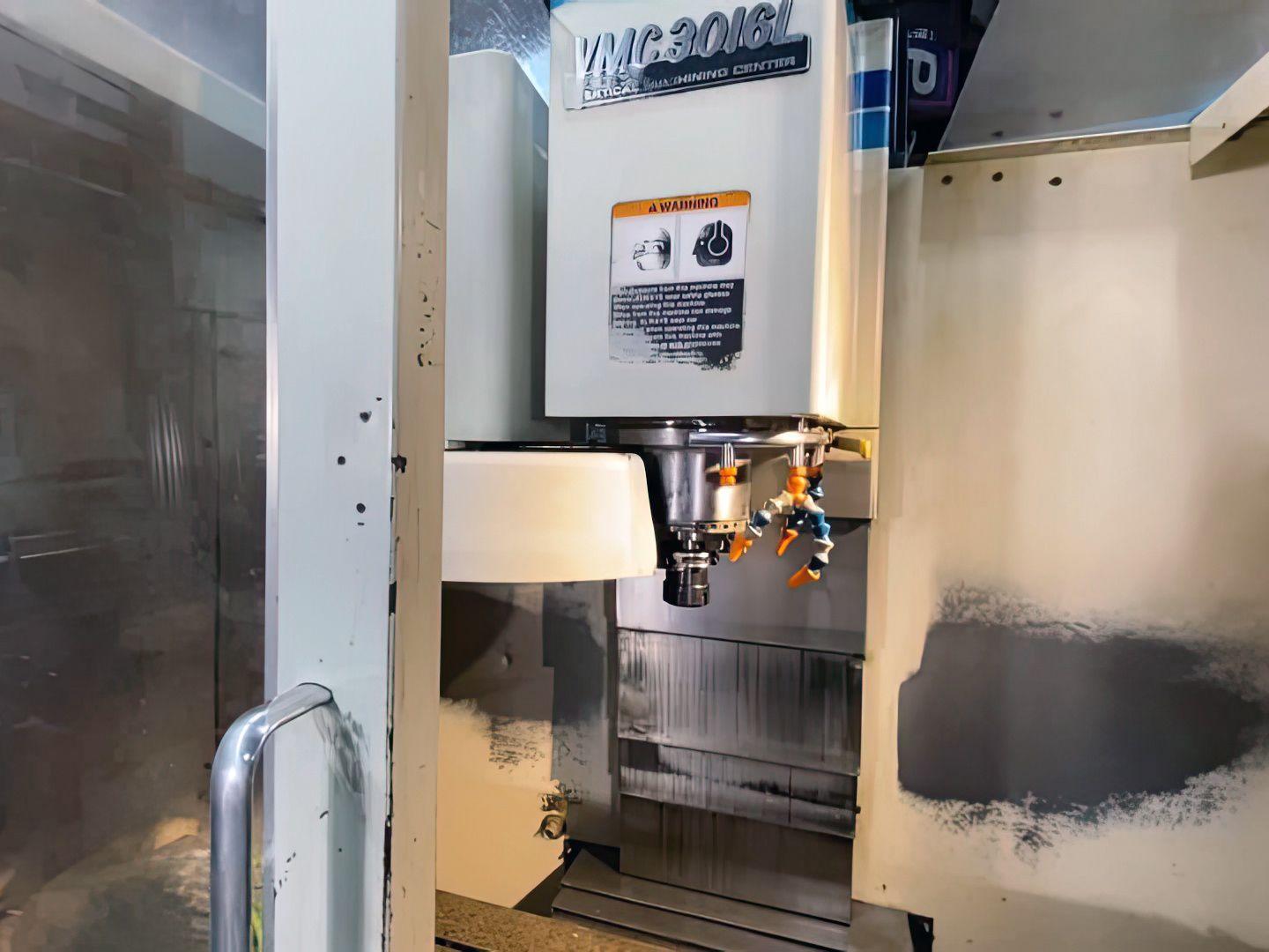 FADAL VMC3016L #lvZmEInp4p8VLQt3b7kFikaCC