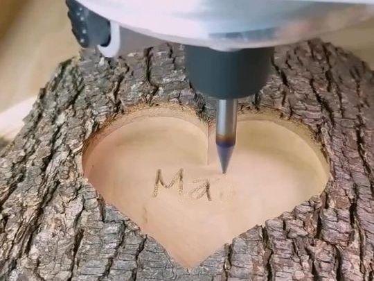 AXIOM AR8 #gULGjS6Jm8nhdZgK5dKU906SD