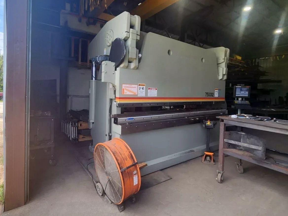 ACCURPRESS 750012 #PiamIgGGd3nrslNjdRy0ipZlv