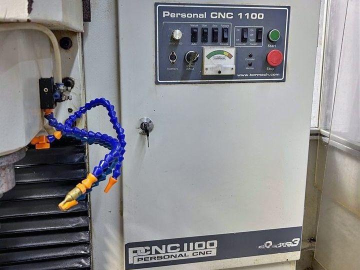TORMACH PCNC 1100 #LiHk5vDxqCr279IOc6XwvaPmk
