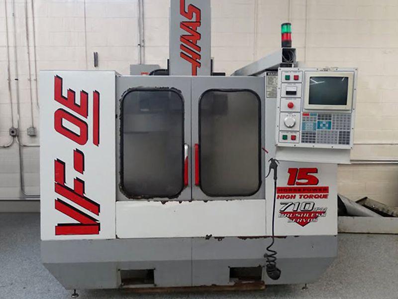 HAAS VF0E #5QAJgjr4TVKrzzPsEIEMzuCVa