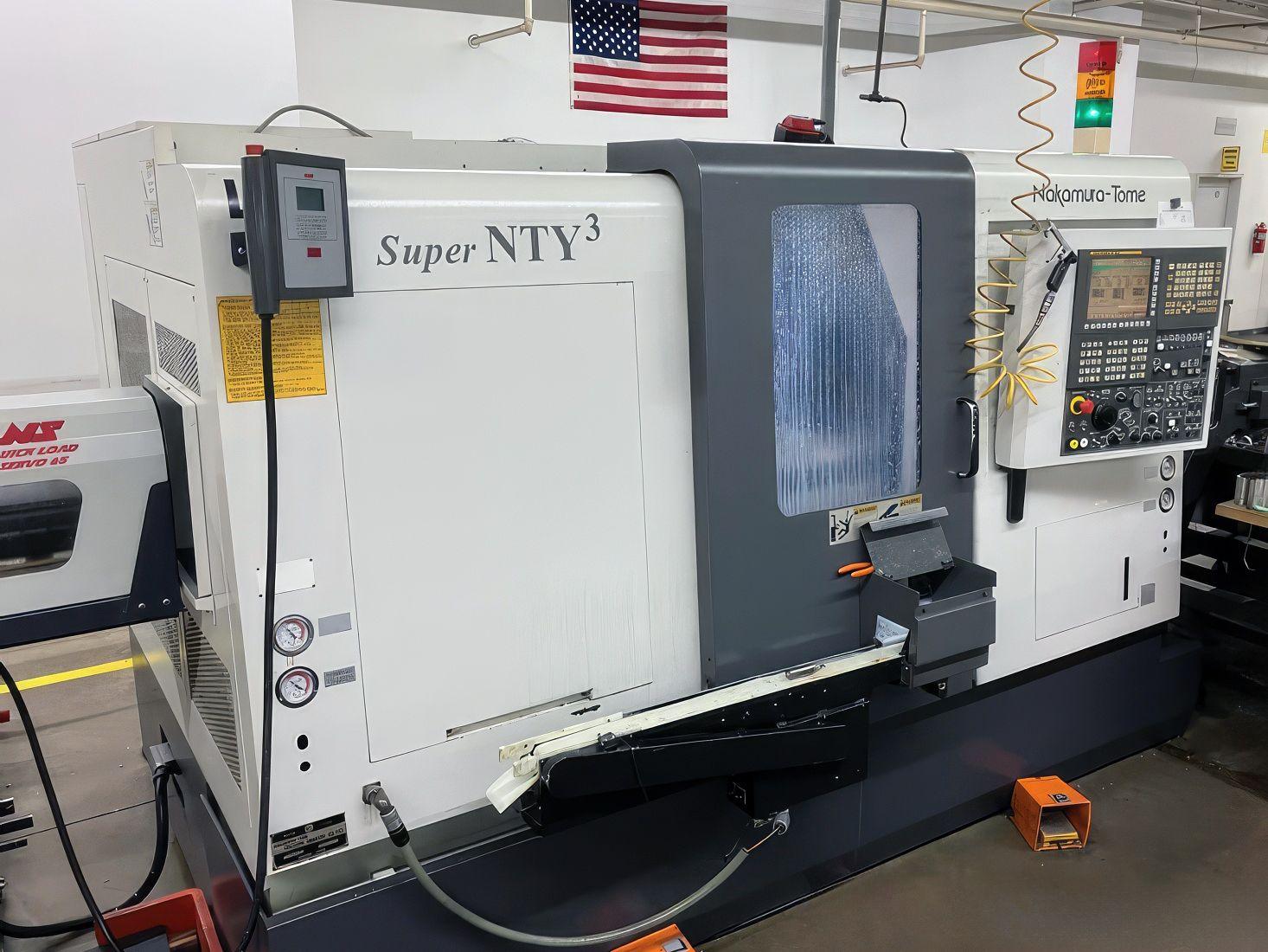 NAKAMURA SUPERNTY3 #FE8oTbmaWfChqMYxIEDpD9k4h