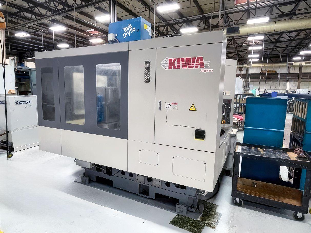 KIWA KH45G #5XmiqwYJkhmbiZ6RnngbNp7cl