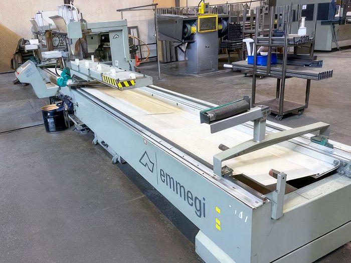 EMMEGI TWINFERRO #gSV68rkYsnMR5uITU3Zxz9p4N