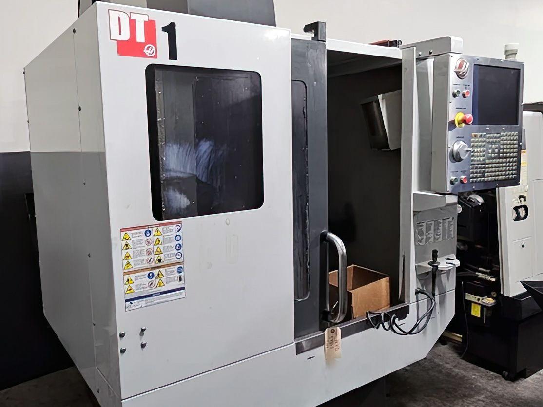 HAAS DT1 #ozv50Mm6cHq02bIOtkFdhdAiQ