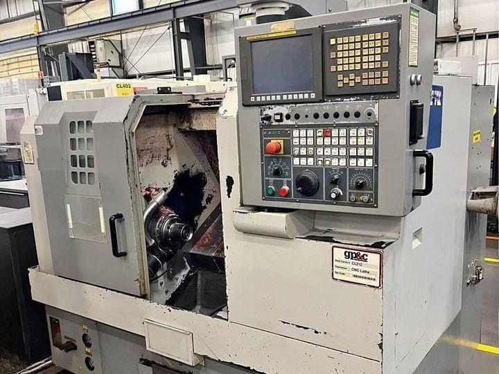 LEADWELL T6 #ckEwfKYvbdVpVjkEis6XhN0bQ