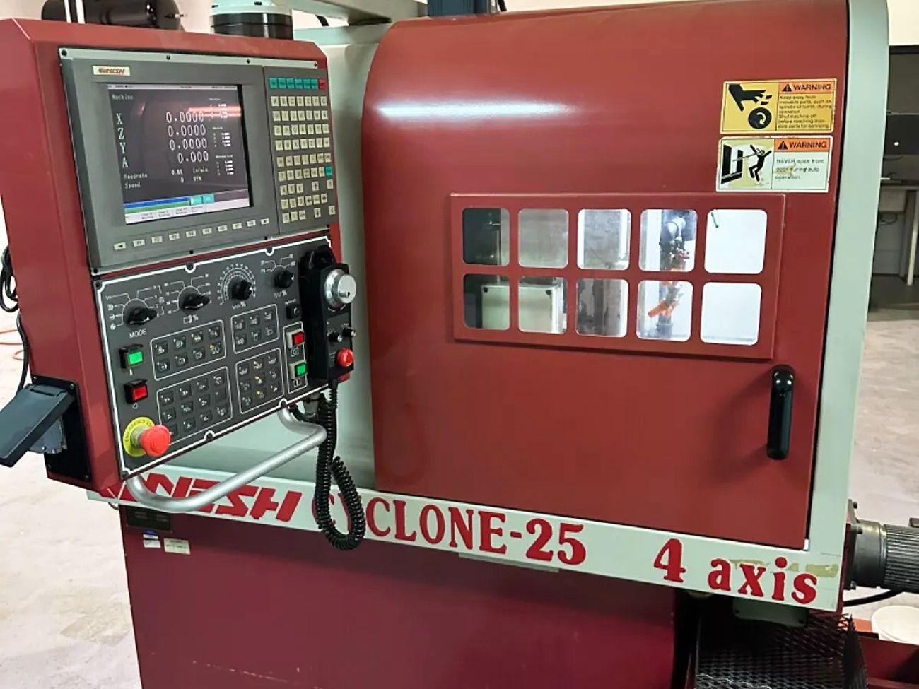 TORNOS SWISS NANO #YWRTI2J4G3h5aTA9LnuPsRONm