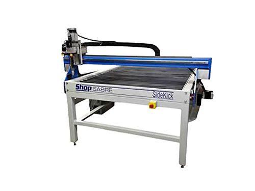 SHOPSABRE SIDEKICK 8 #gMw3qyLJIANz2thHwn46jd6kS