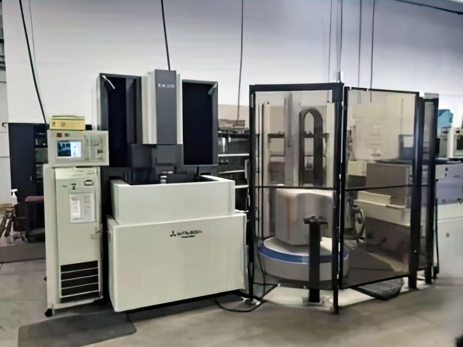 MITSUBISHI EA12V #mY22kiTniitBQuzTKAfwn0vph