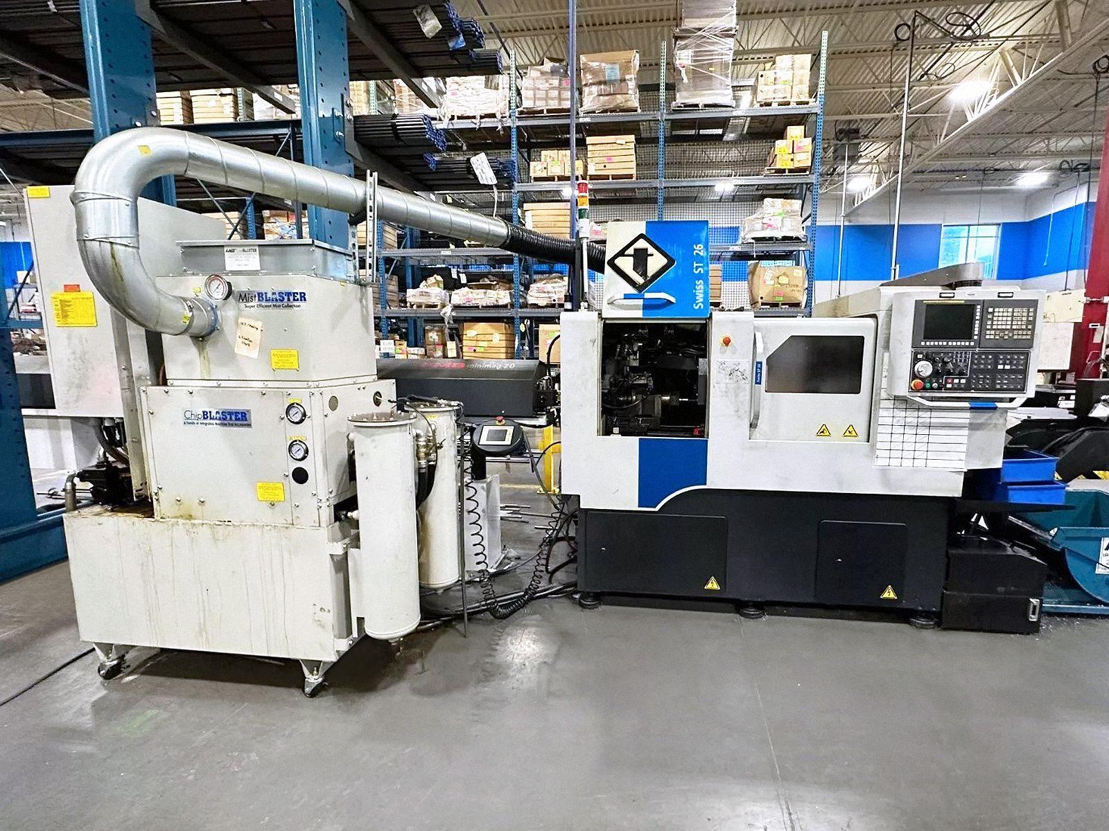 TORNOS ST26 #2P9gdN9VOhUUE2yK7iTUld0Qa