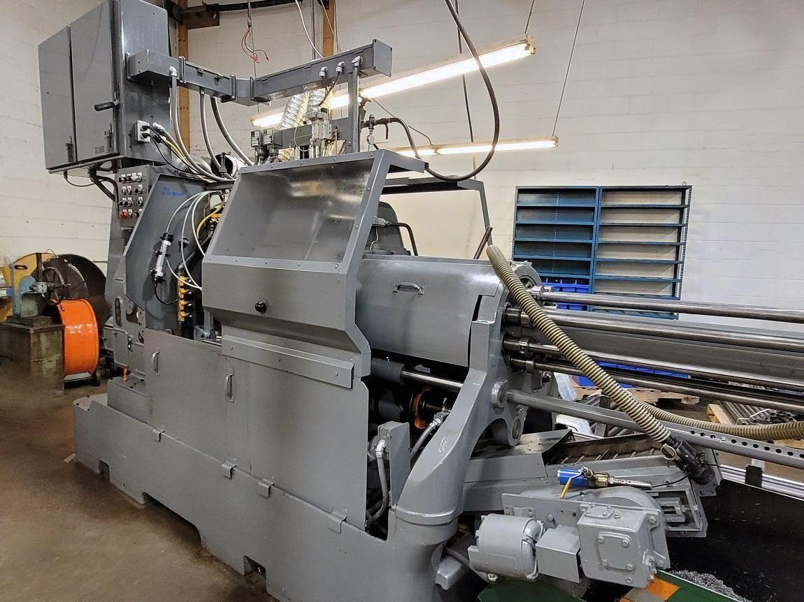 ACME GRIDLEY RA8 #egi5LdV46008KfFCVZsPkL9KK