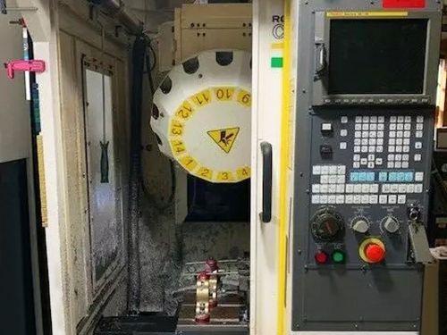 FANUC T14IBS #XvutkpD2QQL8jXB48vH6L58t6