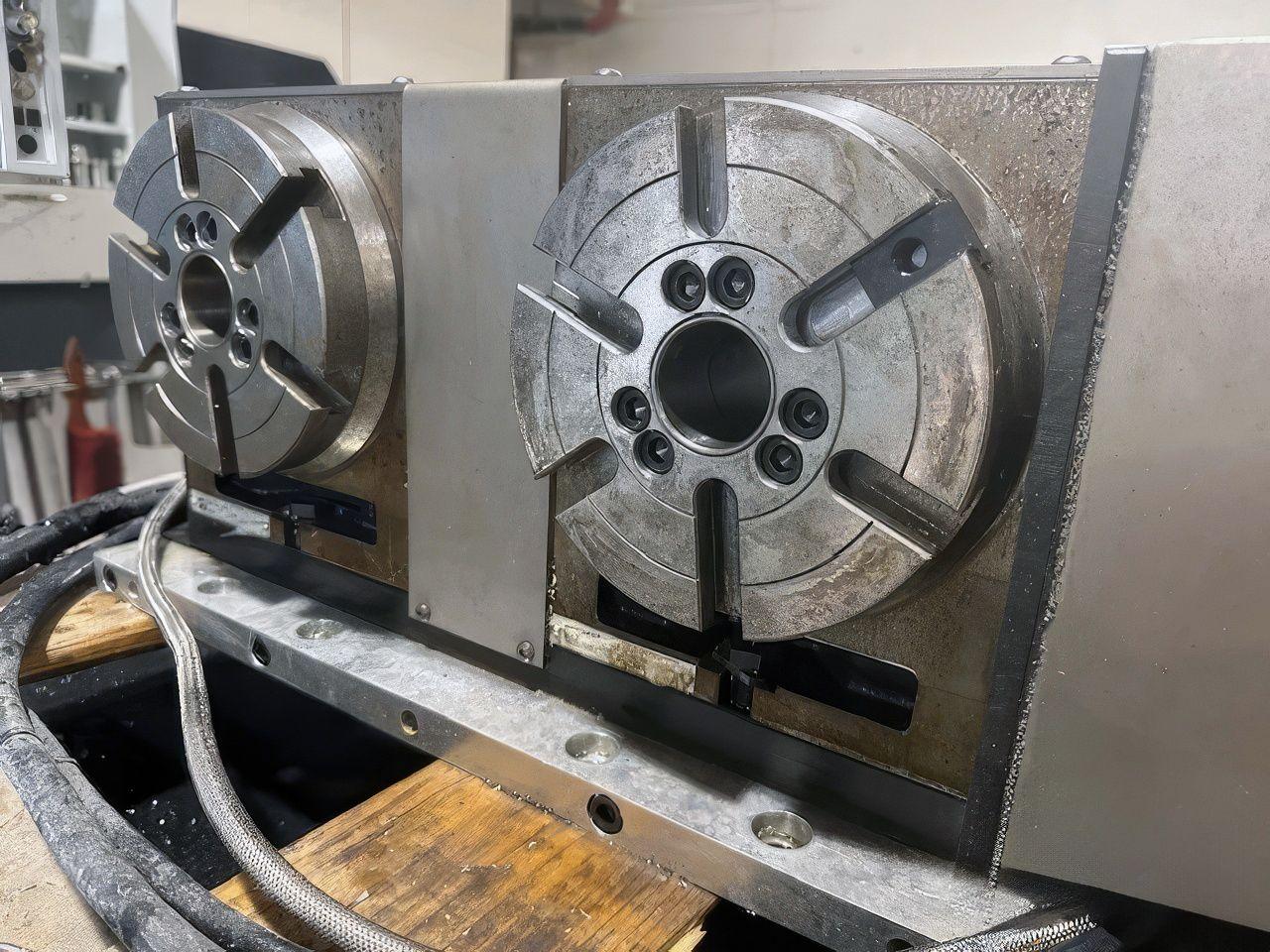 HAAS HRT210 #XRqhZ04kPAMGyumHOVnIcJ3Vr