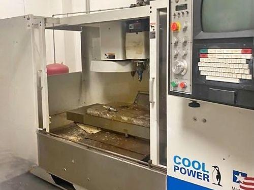 FADAL VMC4020 #BUAG4NQwoesUMDP7raxbLkaMO