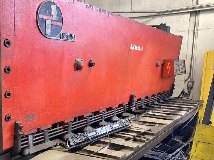 AMADA H3013 #bCgfIHwfMfrlPIzpYEUEXemYZ