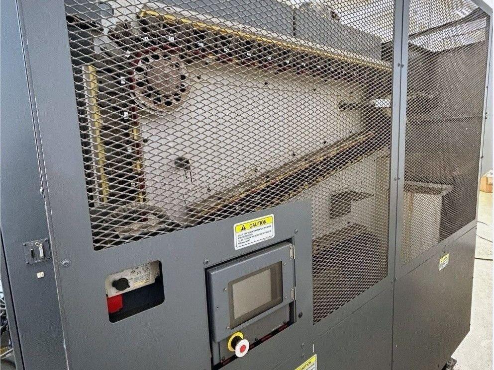 OKUMA MACTURN 350W #HxrNNZdtcVWTIU2H6RK4Q0gpR